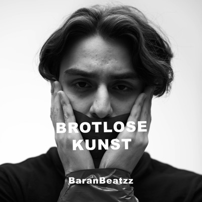 Brotlose Kunst - Single