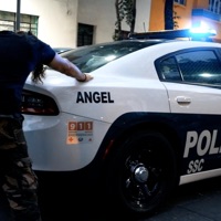 Beso Final - Single - Co2chad