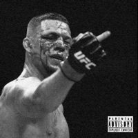 Grands - Single - Kingster