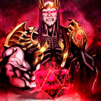 Level Up - Single - Gxg Wolf