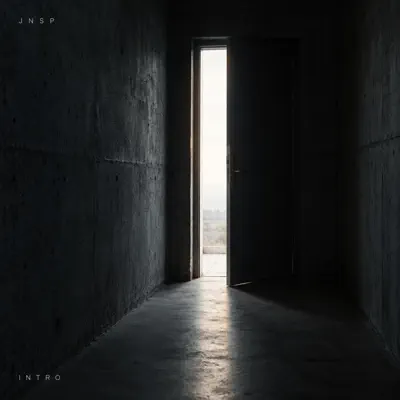 Ακούστε το άλμπουμ Intro - Single από JNSP