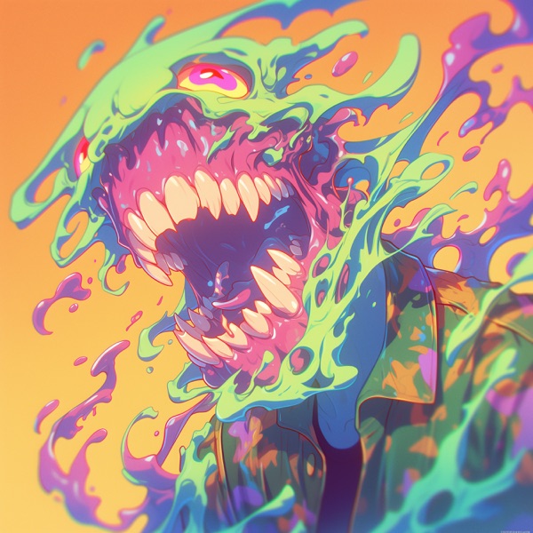 DRACO - EP