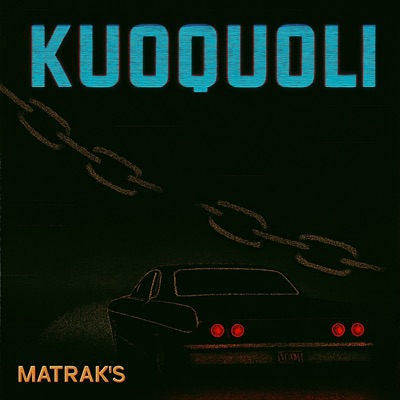 Kuoquoli - Single