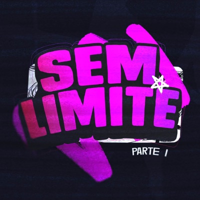 Sem Limite pt.1 - EP