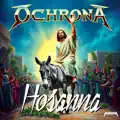 HOSANNA