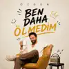 Ben Daha Ölmedim