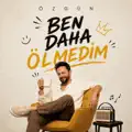 BEN DAHA OLMEDIM