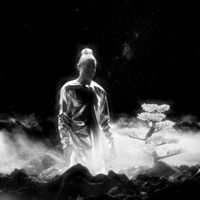 Movin' On - Single - TJ Jackson