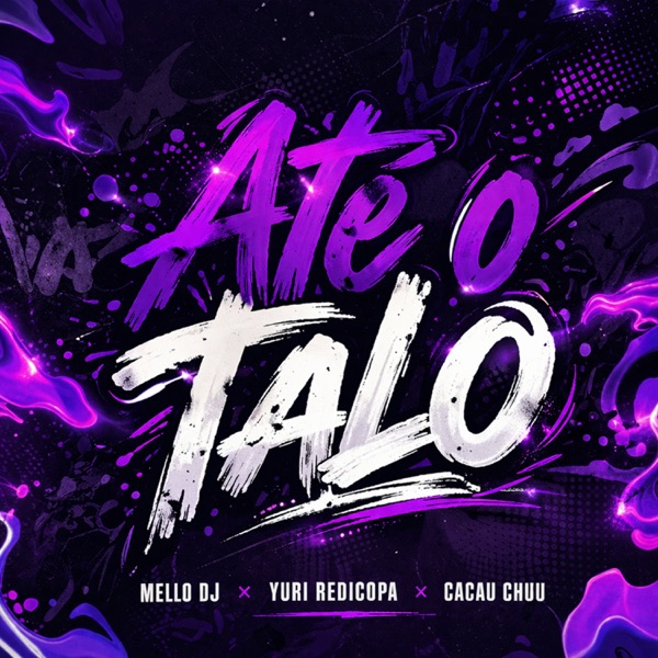 Até o Talo