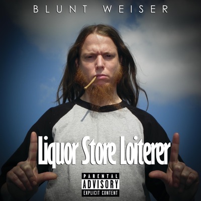 Liquor Store Loiterer