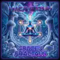 Frozen Fractals