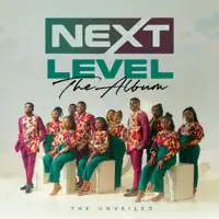 Hallelujah — The Unveiled