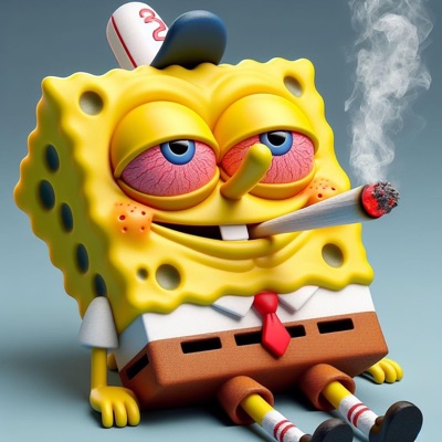 Wap (feat. AI.SLAPS) [1950s Version] - Single