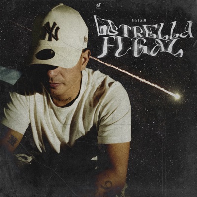 Estrella Fugaz - Single