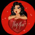 Hey You