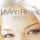 LeAnn Rimes - I Need You (Almighty Mix)