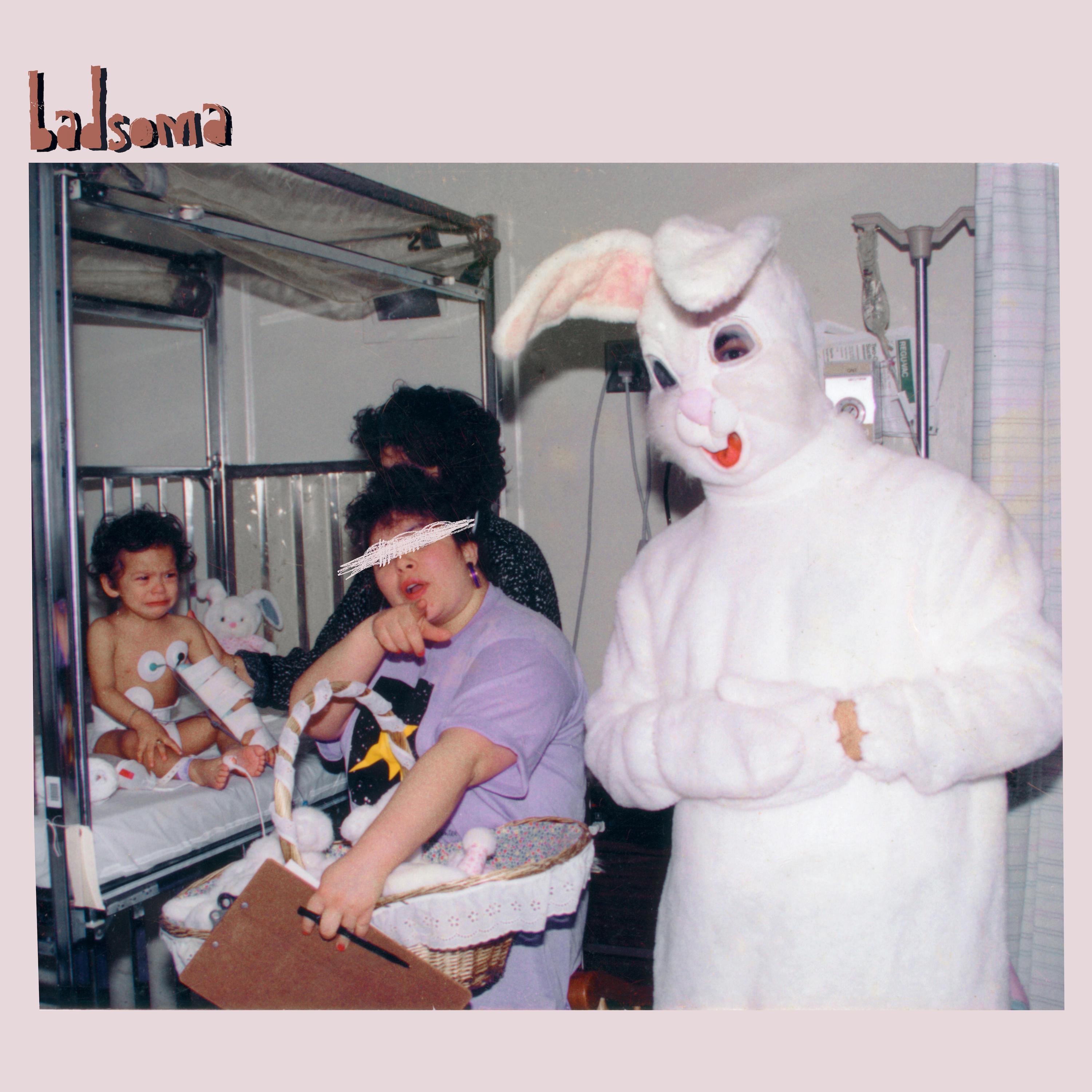 A Little Goes - Single