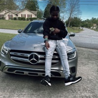 By Myself - Single - luhhc4