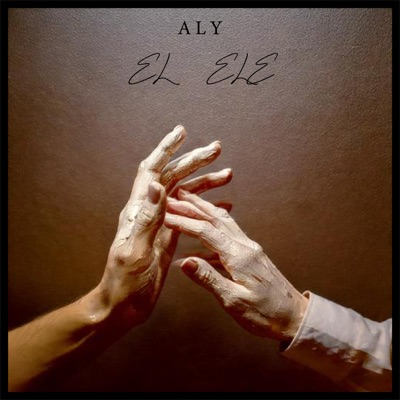 EL ELE - Single