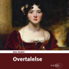 Overtalelse [Persuasion] (Unabridged) - Jane Austen