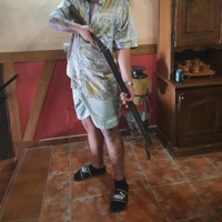 Por qué no te callas - Single - Abelaco