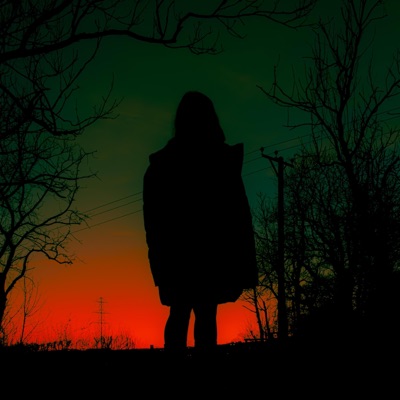 Choose Your Own Adventure