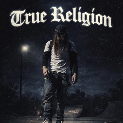 true religion - Single