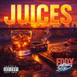 Juices Eddy Stills