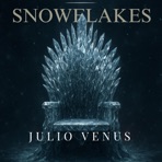Snowflakes - Single