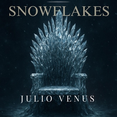 Snowflakes - Single