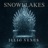 Snowflakes