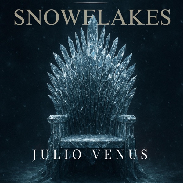 Snowflakes