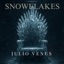 Snowflakes - Single