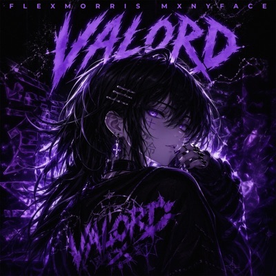 VALORD - Single