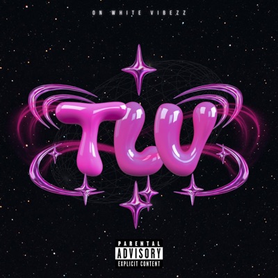TLV - Single