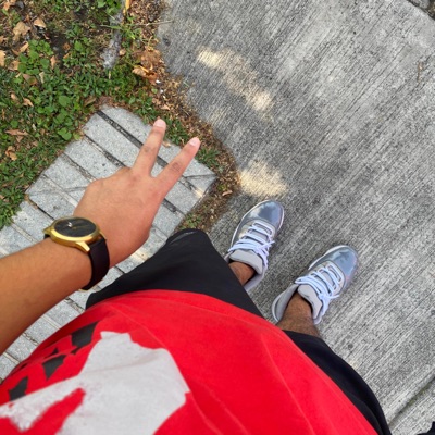 Mi Antidoto - Single