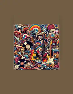 Christian Windt: песни, клипы, биография, даты выступлений и многое другое.