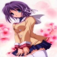 lemme feel it - Single - morgue vault