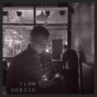 Flow - Single - Cav Johnson
