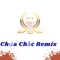 Chưa Chắc (Remix) artwork