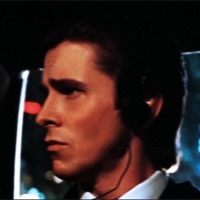 FAKE REALITY - Single - SILVIAPLAYA