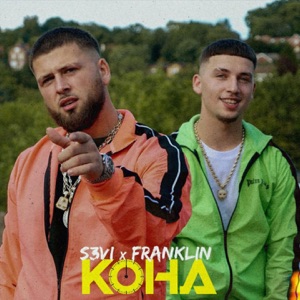 Koha (feat. Franklin)