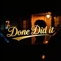 Done Did It