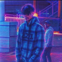 GOATED - Single - Demxn