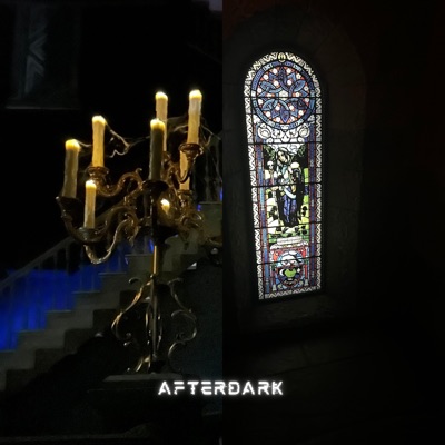 AFTERDARK - Single