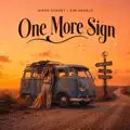One More Sign