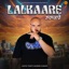 Lalkaare - Single