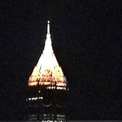 Creepin Quick - Single