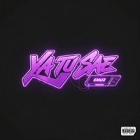 Ya Tu Sae - Single - EMUZ