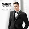 Adolescente Tu